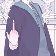 我能约成都brother