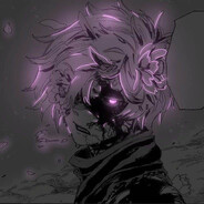 shakh - steam id 76561199098403298