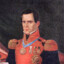 Santa Anna