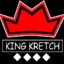King_Kretch