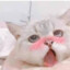 默语烟云