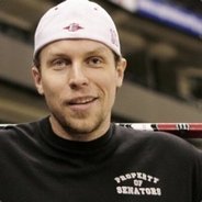 dany heatley