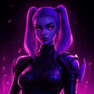 Martix avatar