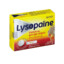 LYSOPAINE