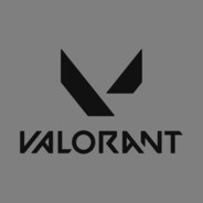 Valorant Is Better