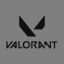 Valorant Is Better