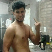 JoacoX