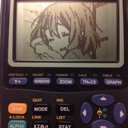 damaged crying drain