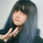 დ嘩啦啦夏森დ