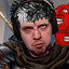 FedOr?enKo