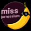 Miss_Potassium