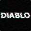 DIABLO_oq