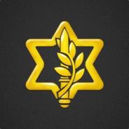 New user