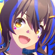 wei avatar