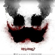 年迈汤姆带病上场442