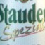 StauderSpezial