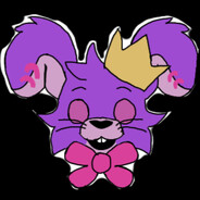 KingBonnie99