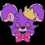 KingBonnie99