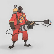 Pyro