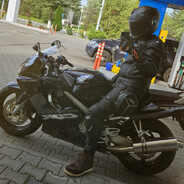 emanuel castillo dos aveiro loco