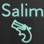 Slm