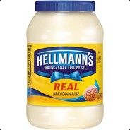 MAYO