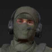 saimondelta avatar