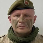 Keinam skins.army