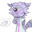 Powerful Psychic Abilities