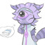 Powerful Psychic Abilities