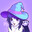 Moonfall_Milly