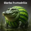 glorbo frutodrillo