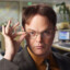 Dwight Schrute