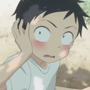 阿里嘎多美羊羊桑