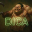 [MaGiC] DICA