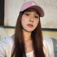 胯下青龙偃月刀！手持千里赤兔馬