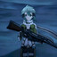SINON