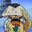 HikoIchi
