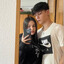 gutierrezz_