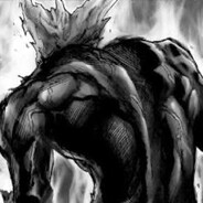 extwo's avatar