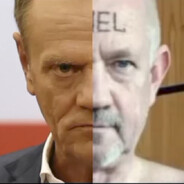 пидор Пидорченко