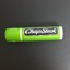 ChapStick1218