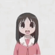 silvoca Steam avatar
