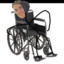 Wheelchairboi