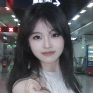 让我死的体面1点