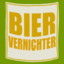 Der_Biervernichter