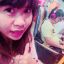 - Nopfy &#039;z *