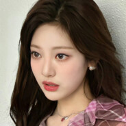 Jisooszm
