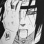 Uchiha