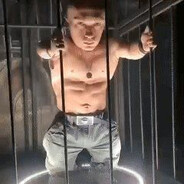 ogon - steam id 76561199137641808